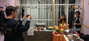 tik_dt_thai_2012_007