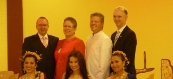 tik_dt_thai_2012_008