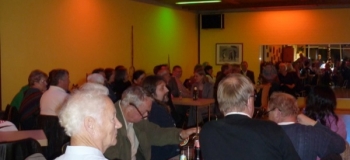 tik_dt_thai_2012_009