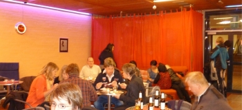 tik_dt_thai_2012_011