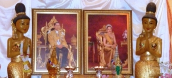 tik_dt_thai_2012_012