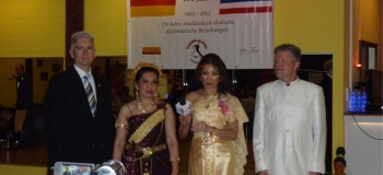 tik_dt_thai_2012_013
