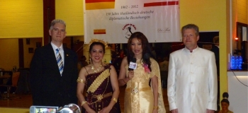 tik_dt_thai_2012_014