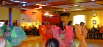 tik_dt_thai_2012_015