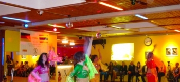 tik_dt_thai_2012_016