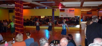 tik_dt_thai_2012_017