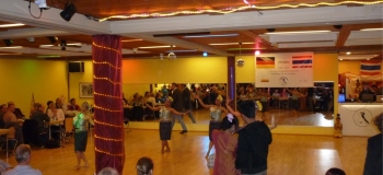 tik_dt_thai_2012_018