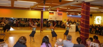 tik_dt_thai_2012_019