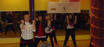 tik_dt_thai_2012_020