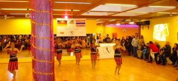 tik_dt_thai_2012_021