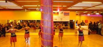 tik_dt_thai_2012_022