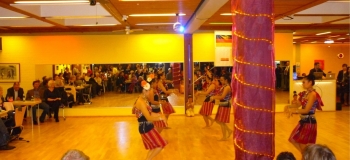 tik_dt_thai_2012_023