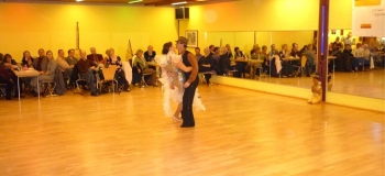 tik_dt_thai_2012_024