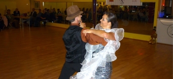 tik_dt_thai_2012_025