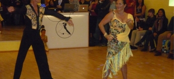 tik_dt_thai_2012_026