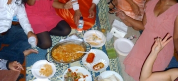 tik_dt_thai_2012_027