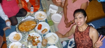 tik_dt_thai_2012_028