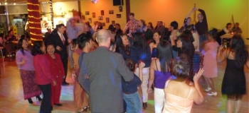 tik_dt_thai_2012_030