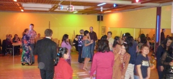 tik_dt_thai_2012_031