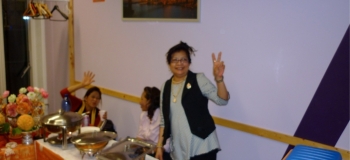 tik_dt_thai_2012_032