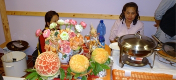 tik_dt_thai_2012_033