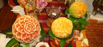 tik_dt_thai_2012_034