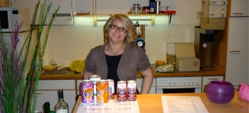 tik_dt_thai_2012_035