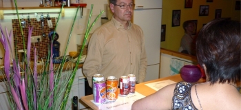 tik_dt_thai_2012_036