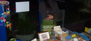 tik_dt_thai_2012_038