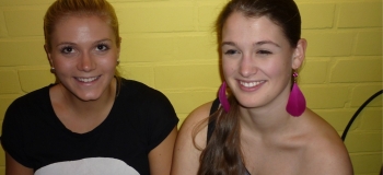 tik_dt_thai_2012_039