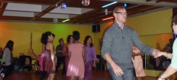 tik_dt_thai_2012_040