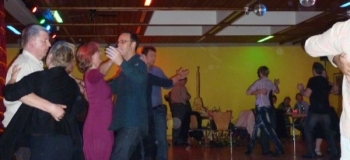 tik_dt_thai_2012_041