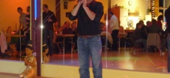 tik_dt_thai_2012_042