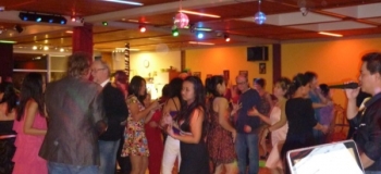 tik_dt_thai_2012_043