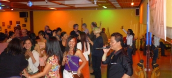 tik_dt_thai_2012_044