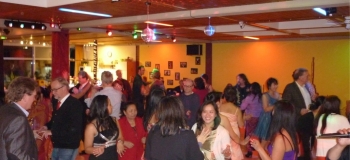 tik_dt_thai_2012_045