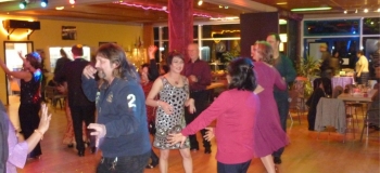 tik_dt_thai_2012_046