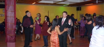 tik_dt_thai_2012_047