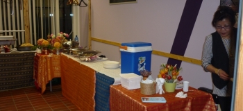 tik_dt_thai_2012_048