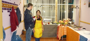 tik_dt_thai_2012_049