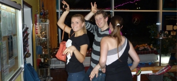 tik_dt_thai_2012_050