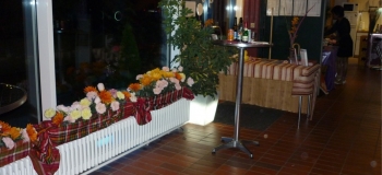 tik_dt_thai_2012_051