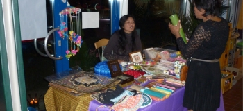 tik_dt_thai_2012_053