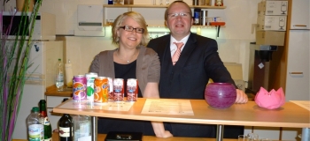 tik_dt_thai_2012_054