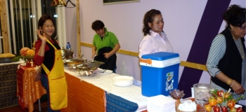 tik_dt_thai_2012_055