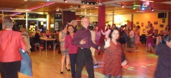 tik_dt_thai_2012_056