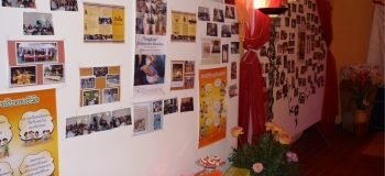 tik_dt_thai_2012_057