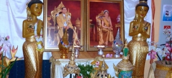 tik_dt_thai_2012_058