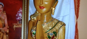 tik_dt_thai_2012_059