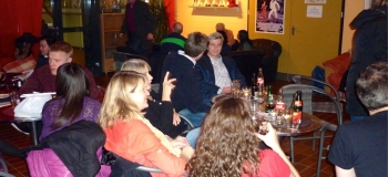 tik_dt_thai_2012_061